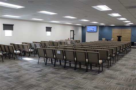 Find opening times and closing times for <strong>Kingdom Hall of Jehovah's Witnesses</strong> in 7441 Tampa Ave, Reseda, CA, 91335 and other contact details such as address, phone number, website, interactive direction map and nearby locations. . Jehovahs witnesses kingdom hall near me